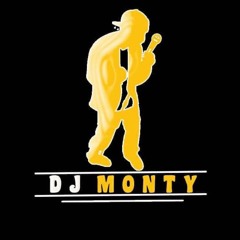 PRODUCER LOW END CHAMPION/ DJ MONTY