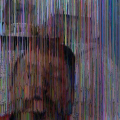 edgardo javier acosta