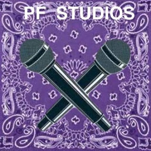 PFStudios’s avatar