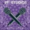 PFStudios