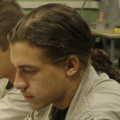 Владислав Ферсенков