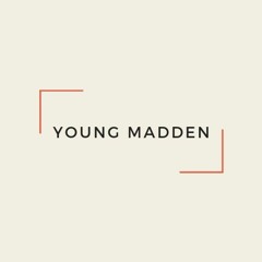 Young Madden