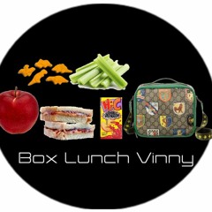 boxlunchvinny