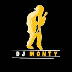PRODUCER LOW END CHAMPION/ DJ MONTY