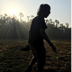 Fazil Mohamed