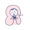 elcy~
