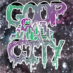 Goop City