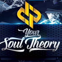 Your Soul Theory