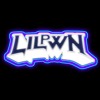 Lil Pwn