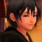 BABYFACE XION Leaks