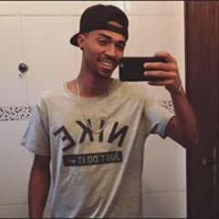 Igoor Cesar