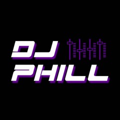 DJ_Phill