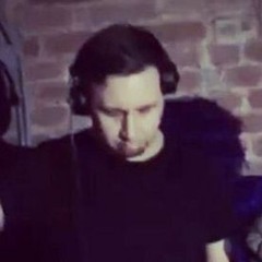 dj Vadim Arx