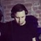 dj Vadim Arx