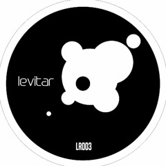 Levitar Recordings
