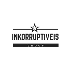 Inkorruptiveis
