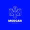 MORGAN MORGAN