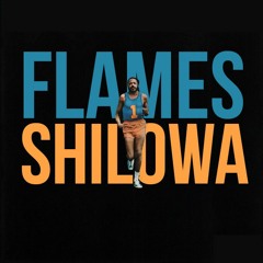 Flames Shilowa