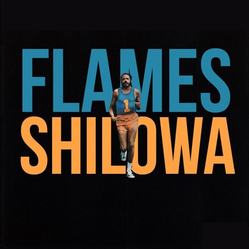 Flames Shilowa’s avatar