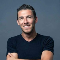 Steve Navacchi