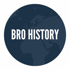 Bro History