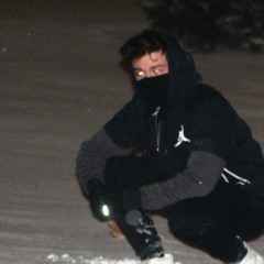 Justin