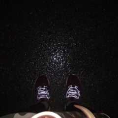 fxckboi-yxki