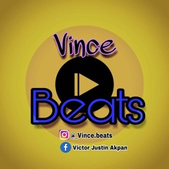 Vince Beats
