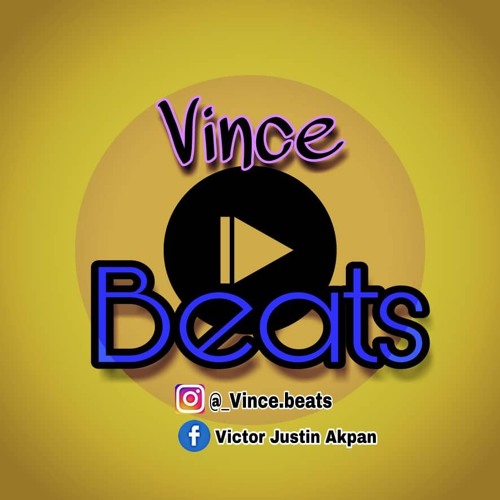 Vince Beats’s avatar