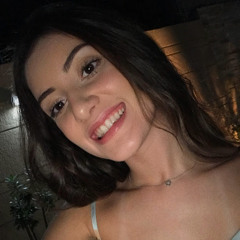 funkzada
