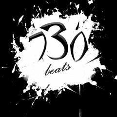730Beats