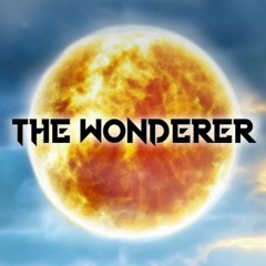 The Wonderer