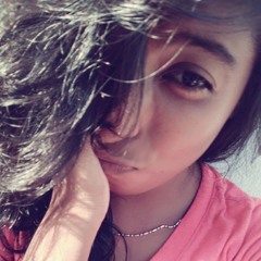 Mashi