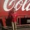 Vinicius