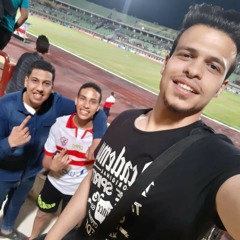 ahmed bedo
