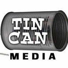 Tin Can Media