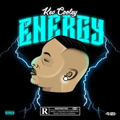 Energy (Kev Cooley)