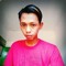 suro