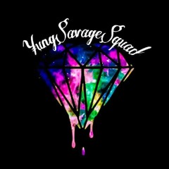 YUNG SAVAGE SQUAD