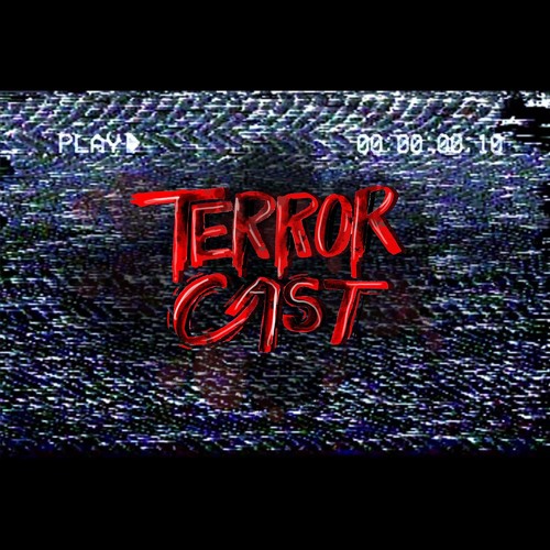 Terrorcast’s avatar