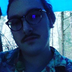 dollerbillwill