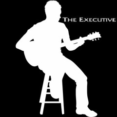 The Executive Sydney