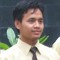 risyan taufik
