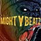 MIGHTYBEATZ