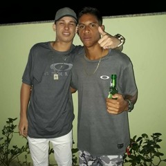MC RM