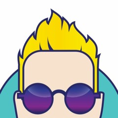 djbrentmichael