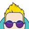djbrentmichael