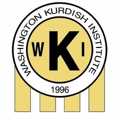Washington Kurdish Institute