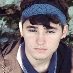 Clayton Woolery