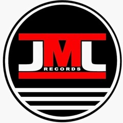 RICHY 718 / RAP STAR RECORDS / JMJ ENT